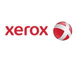 Xerox